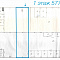 Производственно-складское помещение 577 кв.м.