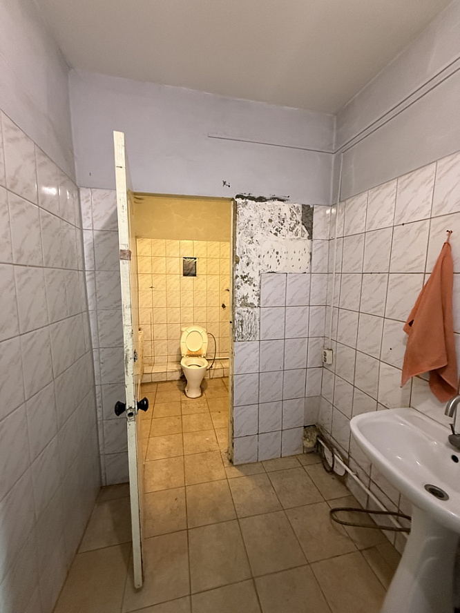 Помещение 378,2 квм